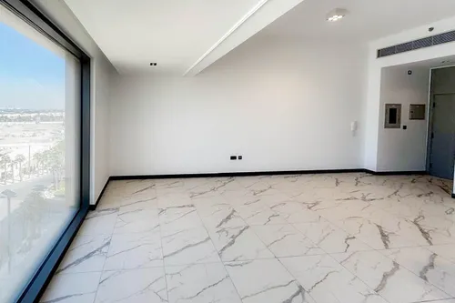 1 Bedroom Apartment in MAG 900