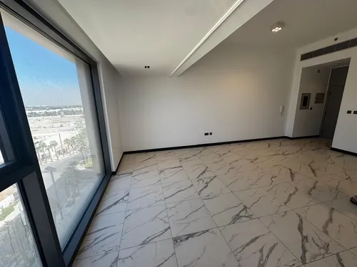 1 Bedroom Apartment in MAG 900