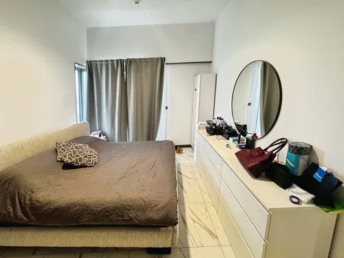1 Bedroom Apartment in MAG 900