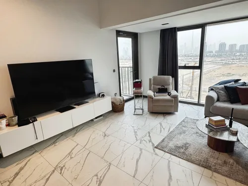 1 Bedroom Apartment in MAG 900