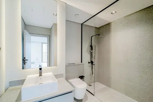 1 Bedroom Apartment in MAG 900