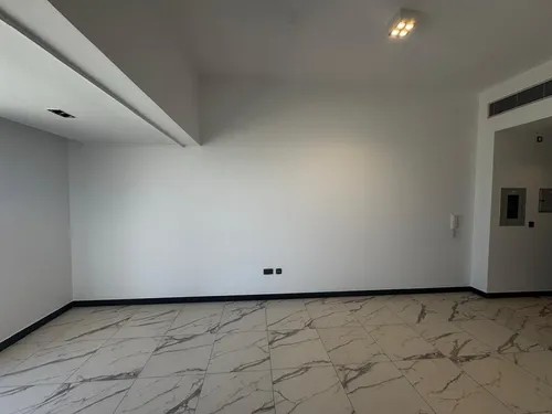 1 Bedroom Apartment in MAG 900