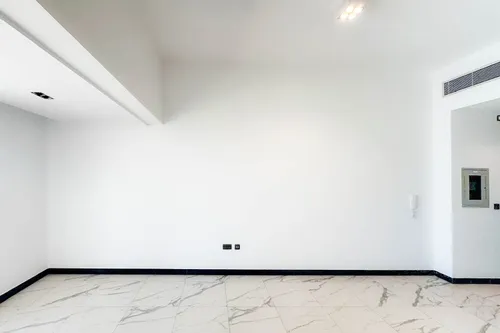 1 Bedroom Apartment in MAG 900
