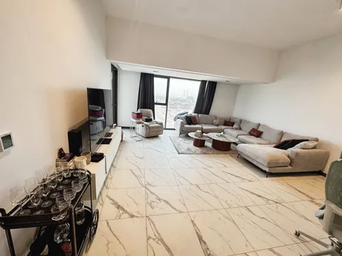 1 Bedroom Apartment in MAG 900