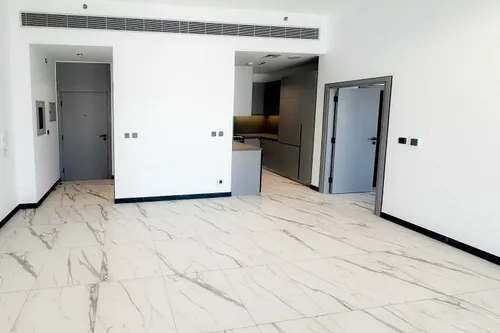 1 Bedroom Apartment in MAG 900