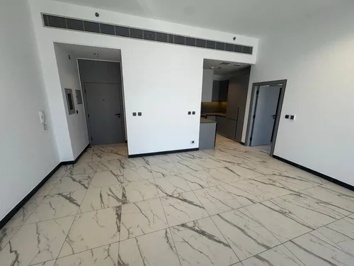 1 Bedroom Apartment in MAG 900