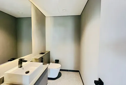 1 Bedroom Apartment in MAG 900