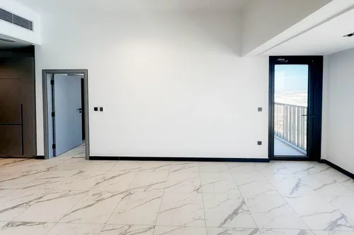 1 Bedroom Apartment in MAG 900