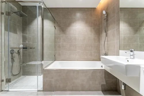 3 Bedrooms Apartment in Residences 13