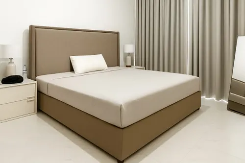 3 Bedrooms Apartment in Residences 13