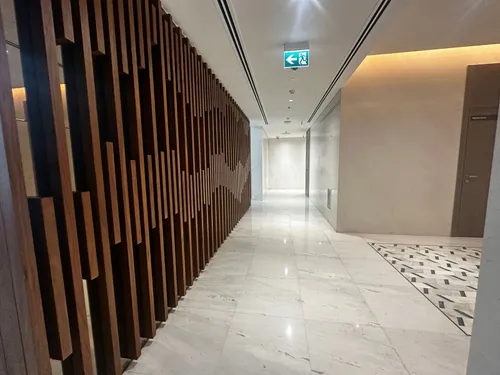 3 Bedrooms Apartment in Residences 13