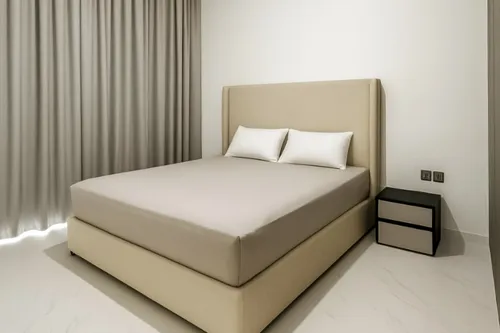 3 Bedrooms Apartment in Residences 13