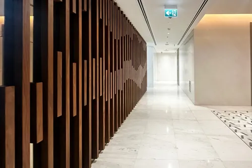 3 Bedrooms Apartment in Residences 13