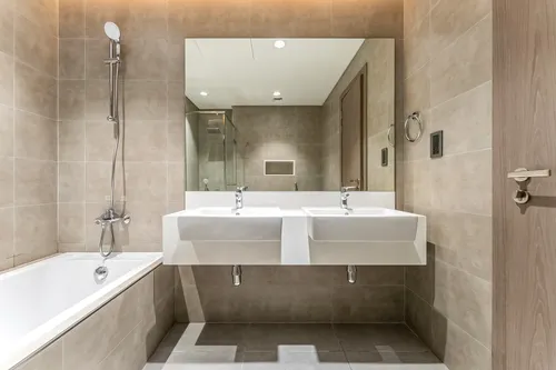 3 Bedrooms Apartment in Residences 13