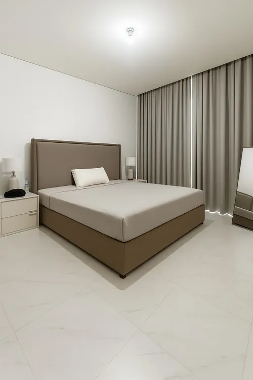 3 Bedrooms Apartment in Residences 13
