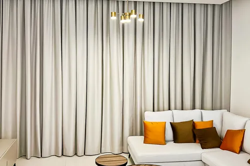 3 Bedrooms Apartment in Residences 13