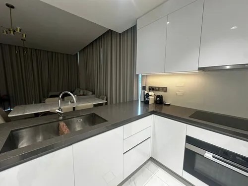 3 Bedrooms Apartment in Residences 13