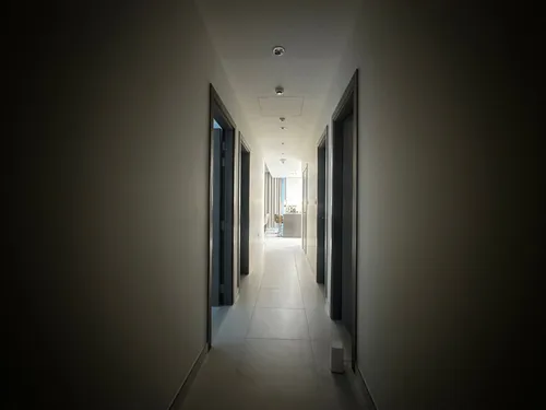 3 Bedrooms Apartment in Residences 13