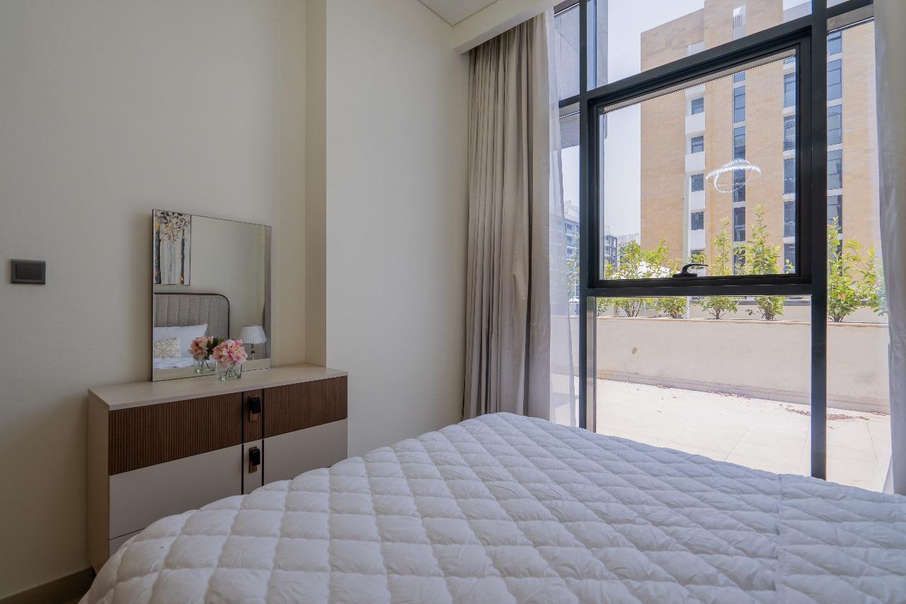 1 Bedroom Apartment in Azizi Riviera 25