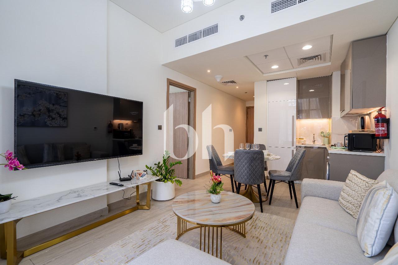 Vacant | Amazing Value | Multiple options