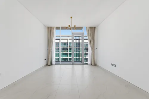 1 Bedroom Apartment in Residences 15