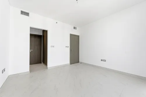 1 Bedroom Apartment in Residences 15