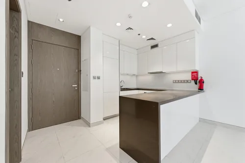 1 Bedroom Apartment in Residences 15