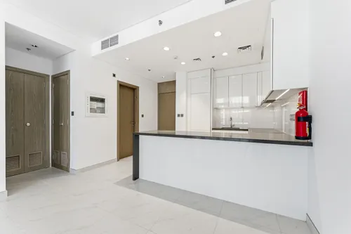 1 Bedroom Apartment in Residences 15