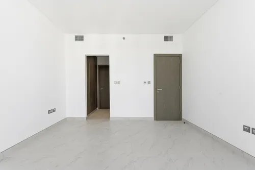 1 Bedroom Apartment in Residences 15