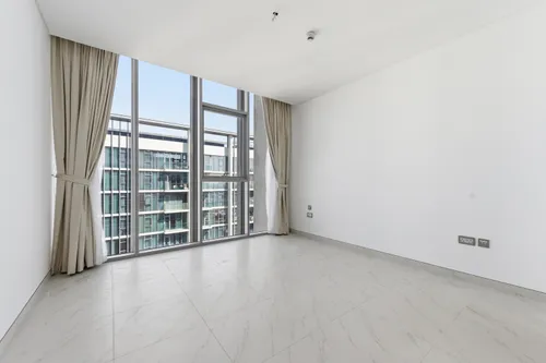 1 Bedroom Apartment in Residences 15