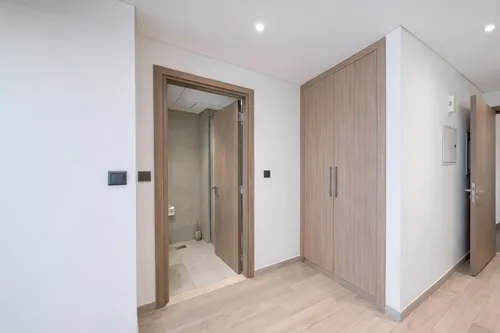 1 Bedroom Apartment in Azizi Riviera 28