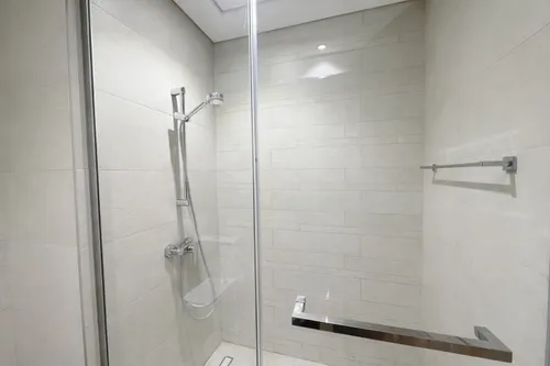 1 Bedroom Apartment in Azizi Riviera 28