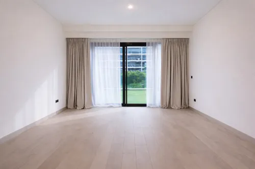 1 Bedroom Apartment in Azizi Riviera 28