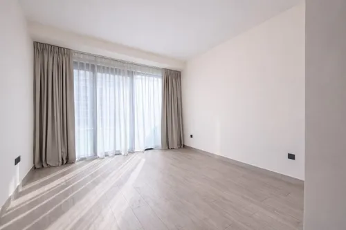 1 Bedroom Apartment in Azizi Riviera 28