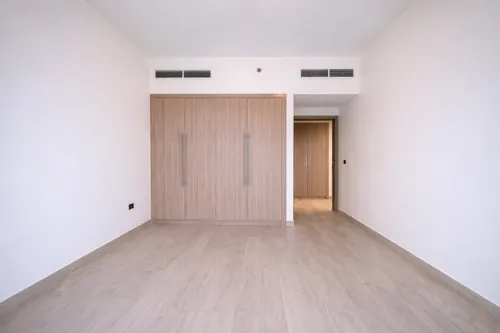 1 Bedroom Apartment in Azizi Riviera 28