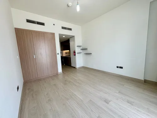 Apartment in Azizi Riviera 23