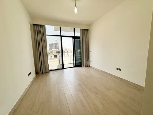 Cozy Studio | Premium Location | Bright Layout