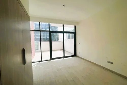  Apartment in Azizi Riviera 1