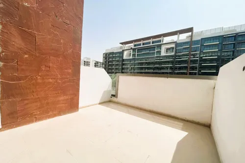  Apartment in Azizi Riviera 1