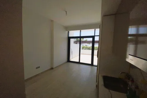  Apartment in Azizi Riviera 1