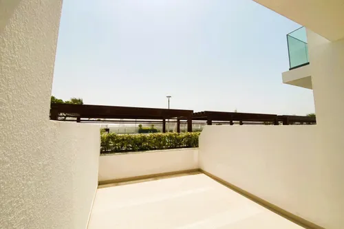  Apartment in Azizi Riviera 1