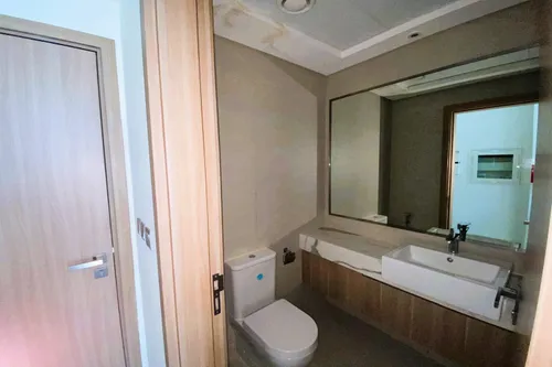  Apartment in Azizi Riviera 1