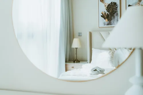 3 Bedrooms Apartment in Azizi Riviera 44