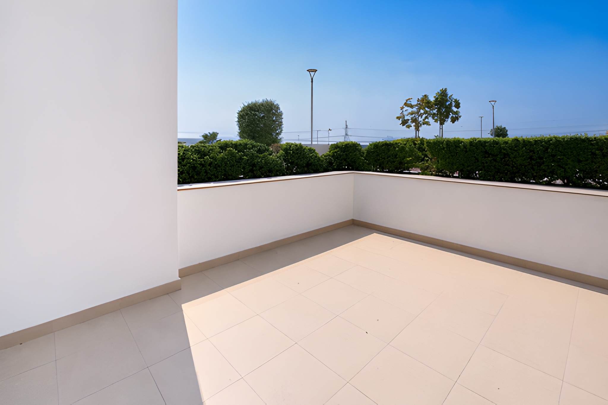 1 Bedroom Apartment in Azizi Riviera 1