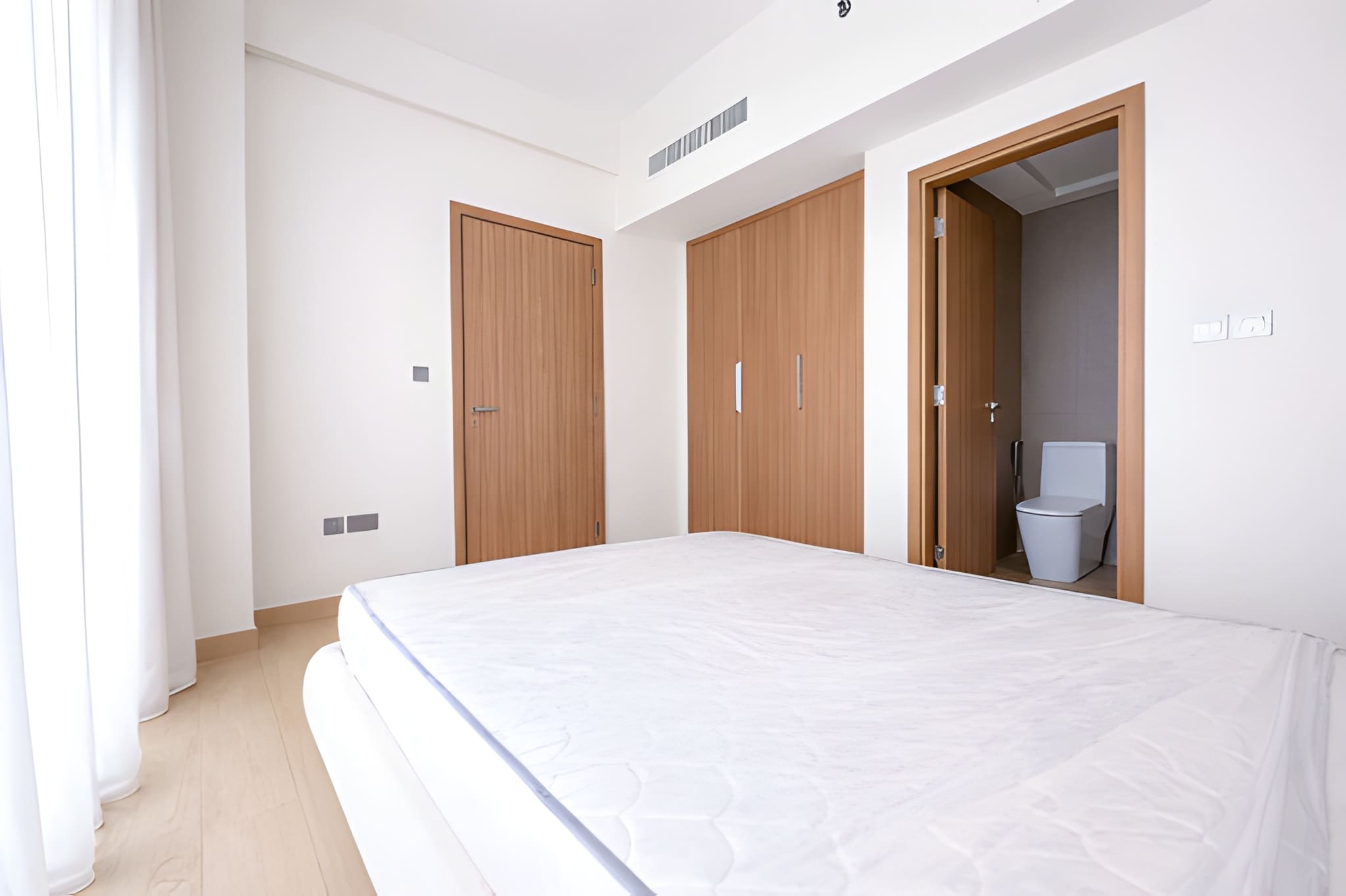 1 Bedroom Apartment in Azizi Riviera 1