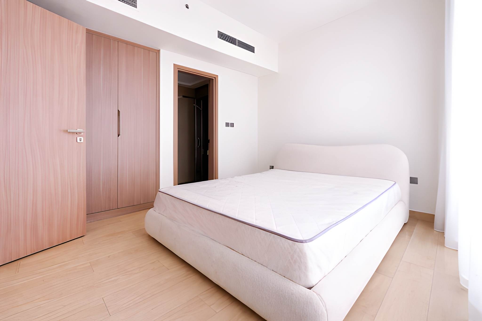 1 Bedroom Apartment in Azizi Riviera 1