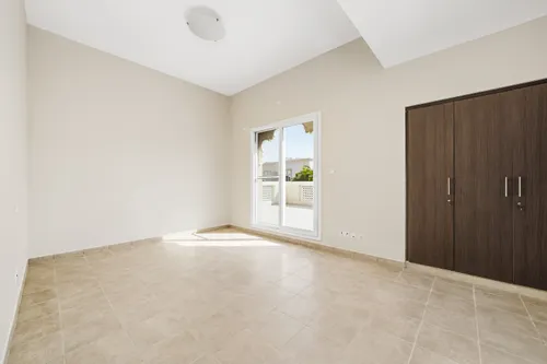 5 Bedrooms Villa in Cedre Villas