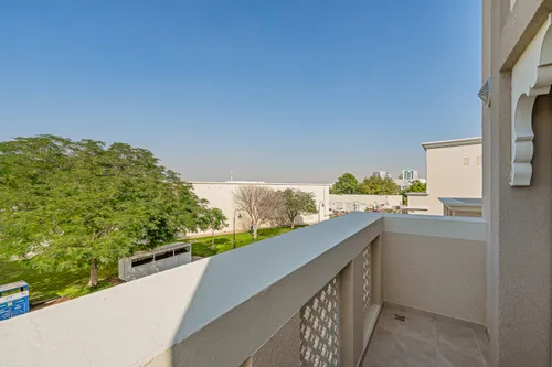 5 Bedrooms Villa in Cedre Villas