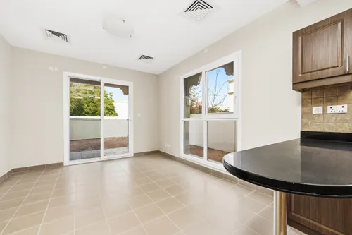 5 Bedrooms Villa in Cedre Villas