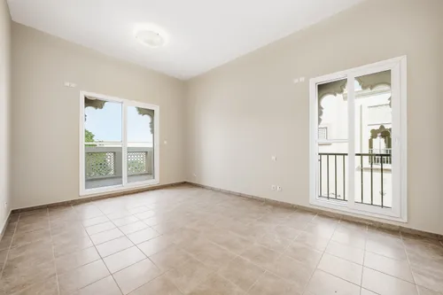 5 Bedrooms Villa in Cedre Villas